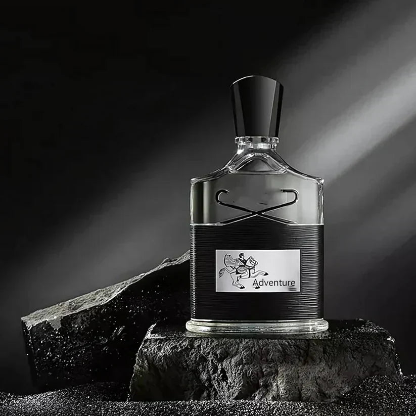 CREED AVENTUS 100ML