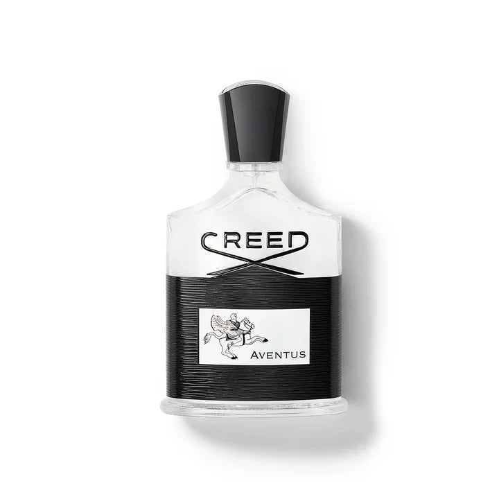 CREED AVENTUS 100ML