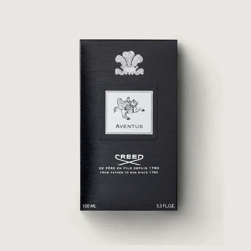 CREED AVENTUS 100ML